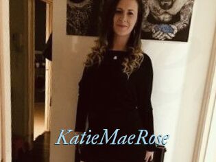 KatieMaeRose