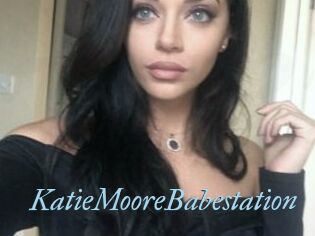 KatieMooreBabestation