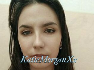 KatieMorganXx