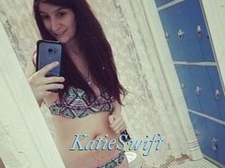 Katie_Swift