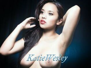 KatieWesley