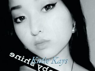Katie_Kays