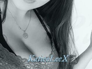 KatieeLeeX