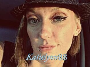 Katielynn88