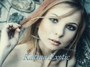 Katina_Exotic
