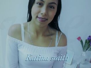 Katina_smith
