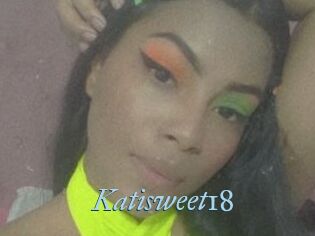 Katisweet18