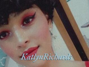 KatlynRichards