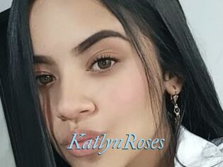 KatlynRoses