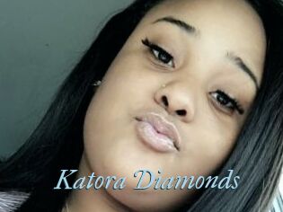 Katora_Diamonds