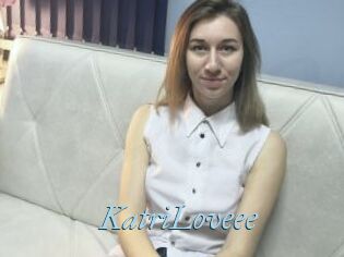KatriLoveee