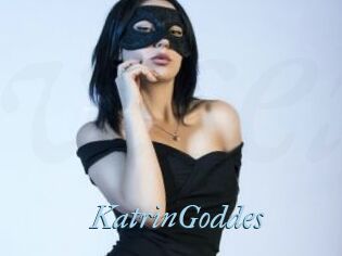 KatrinGoddes