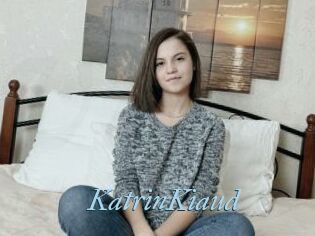 KatrinKiaud