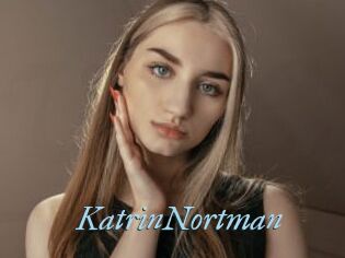 KatrinNortman