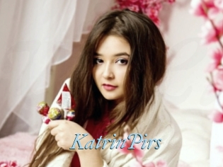 KatrinPirs