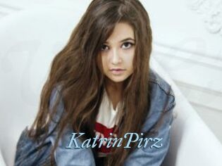 KatrinPirz