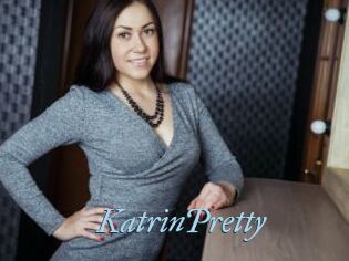 KatrinPretty