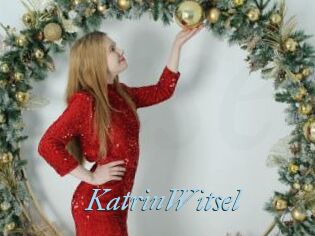 KatrinWitsel