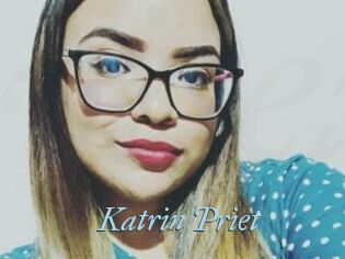 Katrin_Priet
