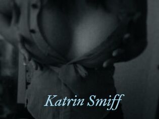 Katrin_Smiff