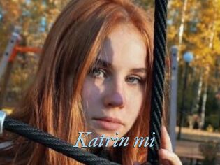Katrin_mi