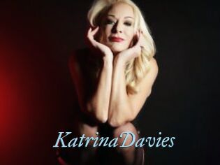 KatrinaDavies