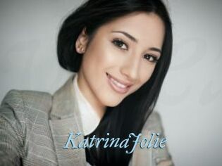 KatrinaJolie