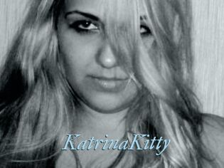 KatrinaKitty