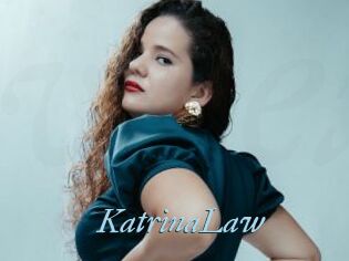KatrinaLaw