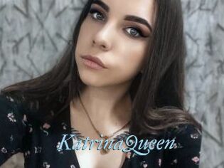 KatrinaQueen