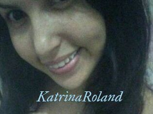 KatrinaRoland