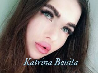 Katrina_Bonita
