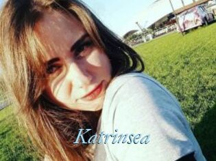 Katrinsea