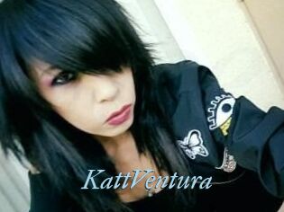 KattVentura