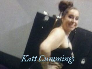 Katt_Cummings