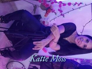 Katte_Moss