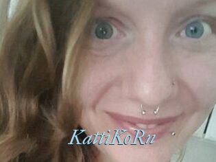 KattiKoRn