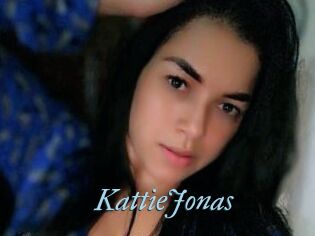 KattieJonas
