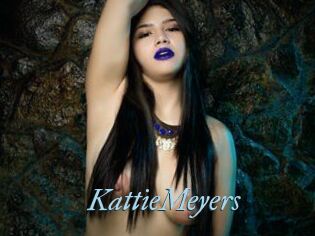 KattieMeyers