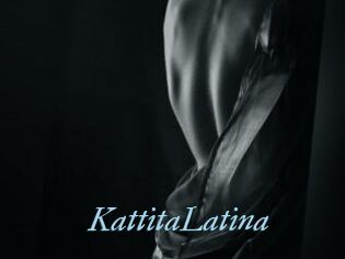 KattitaLatina