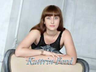 Kattrin_Ford