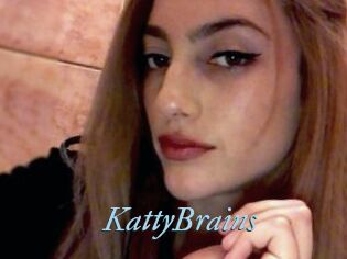 KattyBrains