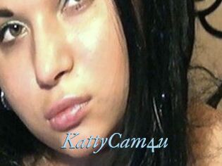 KattyCam4u