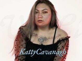 KattyCavanagh
