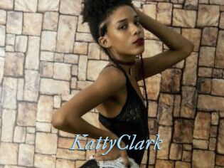 KattyClark