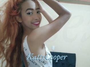 KattyCooper
