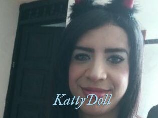 Katty_Doll