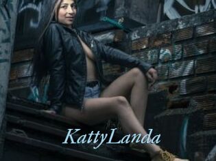 KattyLanda