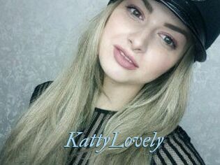 KattyLovely