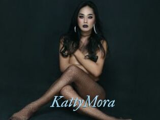 KattyMora